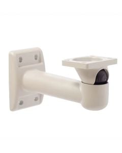 Flir FC-WALL-00 FC Series Wall Mount