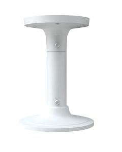 Speco CLT3 Ceiling Mount for O4DT5, O4B7M, O2VT1V, O2BFRM