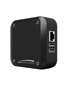 Speco A1 Single Door Controller