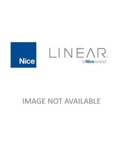 Linear 190-110681 MCB CGO 120V GSMCB01 CGA2K