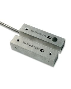 Magnasphere HS-L1.5-111-C36-L3.5 Surface Mount, Dual Alarm Contact