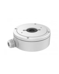Hikvision CBD-MINI Dome Camera Junction Box