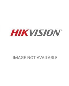 Hikvision HikCentral-VSS-Base-16Ch Video Surveillance System Base License with 16 Camera Channels