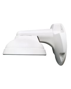 Digital Watchdog DWC-VFWMW Wall Mount Bracket for MVC, White