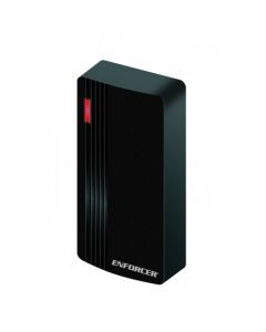 Seco-Larm PR-2121-PQ Mini Wiegand Proximity Reader