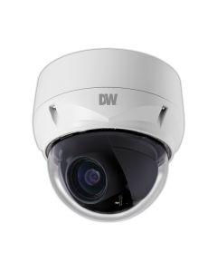 Digital Watchdog DWC-PTZ220XW 1080p Indoor/Outdoor PTZ Camera with 20x Lens