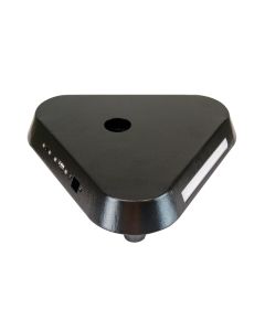 ViewZ VZ-7TIM-DS Desktop Stand with Base for VZ-7TIM-S