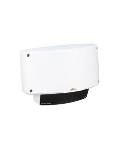 Axis 01564-001 D2110-VE Security Radar