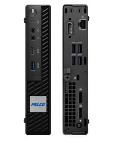 Pelco VX-A5-SDD VideoXpert Shared Display with VESA Mount