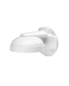 Digital Watchdog DWC-V4WMW Wall Mount Bracket White for Dome Camera
