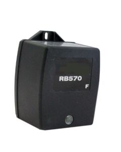 Linear RB570 Transformer 18 Volt/40VA SW2000/3000/4000Xl