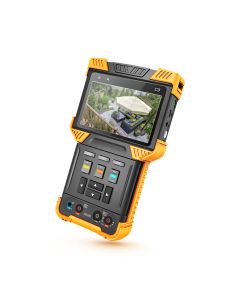 ICRealtime ITM-9000-V3 Multi-Function Test Tool