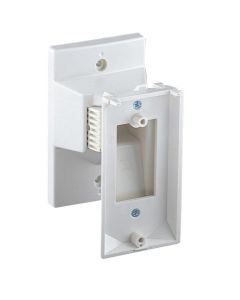 Optex CA-1W-W Multi Angle Wall Mount Bracket