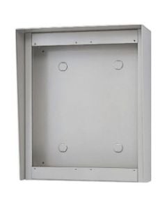 Aiphone GT-202HB 2x2 Module Surface Mount Box