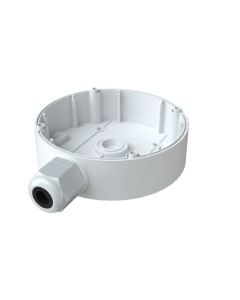 Vitek VT-TJB010 Junction Box for 180° Panoramic IP Camera