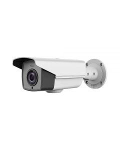 ENS SCC82BB-MZ550-N 2 Megapixel Outdoor Ultra Low Light Motorized Bullet Camera, 5-50mm Lens