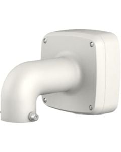 ENS PFB302S Wall Mount Bracket