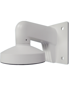 ENS ES1272ZJ-120 120 Wall Mounting Bracket for Mini Dome Camera