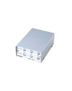 Aiphone MC-A-A MarketCom Paging Adaptor