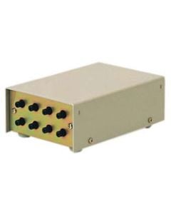 Aiphone PD-2 Paging/Talkback Adaptor for TD-H/B