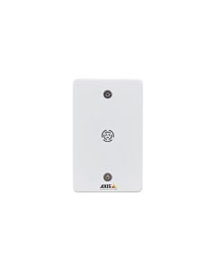Axis 02270-001 TU1001-V Microphone