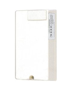 Aiphone RY-3DL Selective Door Release Adaptor