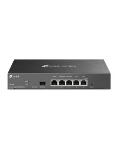 TP-Link ER7206 SafeStream Gigabit Multi-WAN VPN Router