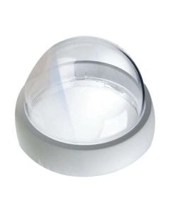 Bosch VGA-BUBBLE-CCLR Clear Rugged Dome Bubble for AutoDome Cameras