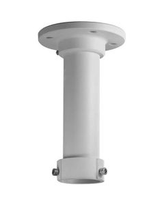 SecurityTronix ST-PTZCMS Ceiling Mount for PTZ Camera, Short
