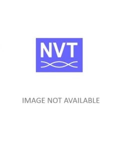 NVT NV-FLX-024-10G-DEMO Phybridge FLEX24-10G Demo 24-Port Long-Reach 2 or 4 Pair UTP PoE++ Managed Switch (50W)