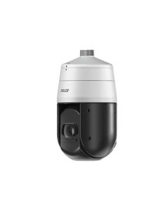 Pelco S7230L-PW 1920 X 1080 Outdoor PTZ Camera, 30X Lens