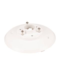 Axis 02108-001 Pendant Kit for Mounting AXIS Q38 Series