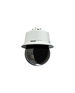 Axis 01925-004 Q6315-LE PTZ Network Camera High-End Outdoor-Ready HDTV 1080p PTZ Camera with Quick-Zoom and Laser Focus