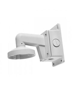 Cantek CT-1272ZJ-120B Wall Mount with Box NC3xx-WD, -WDA, -WDC