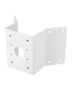 Hanwha Vision SBP-300KMW1 Corner Mount Base