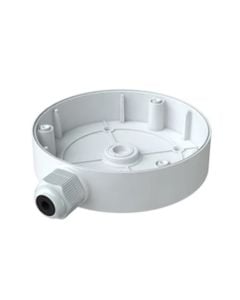 InVid IPM-PANJB Paramont Junction Box for PAR-P6PAN