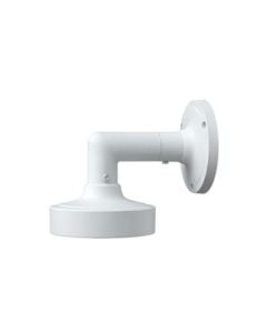 InVid IPM-PANWALL Paramont Wall Mount for PAR-P6PAN