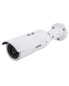 Vivotek IB9389-EH-v2 5 Megapixel Network Bullet Camera with 3.6mm Lens