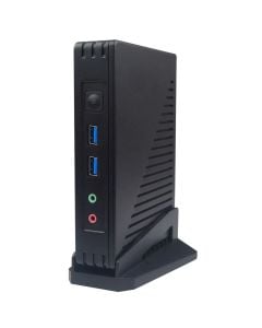 ENS ED-A300-MTC-E AIll-in-One Mini NVMS Server