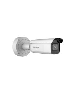 Hikvision PCI-B18Z2S AcuSense 8 Megapixel Varifocal Bullet Network Camera with 2.7-13.5mm Lens
