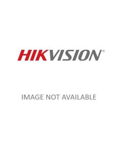 Hikvision ERT-K2164 16 Channel Digital Video Recorders, 4TB