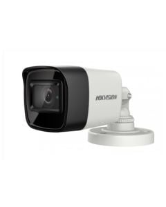 Hikvision DS-2CE17H0T-IT3F-2.8MM 5 Megapixel Outdoor Bullet Camera with 2.8mm Lens
