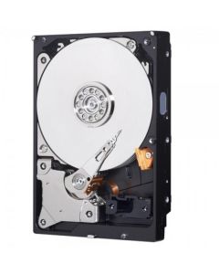 Western Digital PCHDSATA8T84PURZ HD, High Performance WD Purple, 8TB