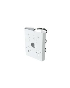 InVid IPM-PTZPOLE1 Pole Mount Adapter