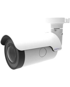 Mobotix Mx-VB2A-5-IR-VA 5 Megapixel Network IR Vandal Bullet Analytics Camera