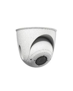 Mobotix Mx-M-PTMA PTMount S7x, White
