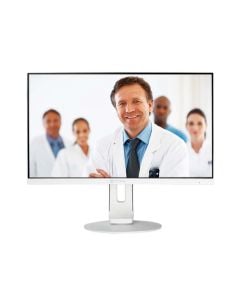 AG Neovo MD-2702 27-Inch 2MP Clinical Review Monitor