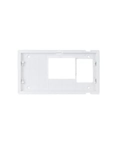 Comelit 6821 Wall-Mount Support for Maxi Manager with Android