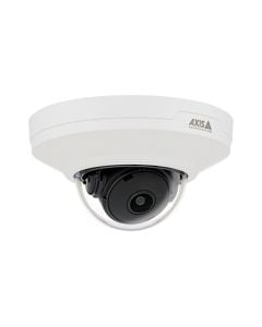 Axis 02375-001 M3088-V 8 Megapixel Network Indoor Dome Camera