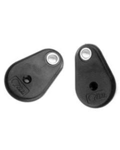 Keri Systems PKT-10X-50 Proximity Key Tag